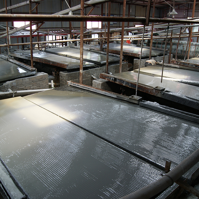 Professional Adjustable High Precision Gold Concentrating Shaking Table for Fine Gold Recovery