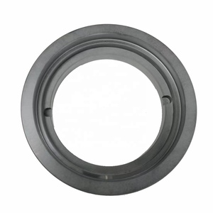 Bague d'étanchéité Taiimei SIC <span class=keywords><strong>RING</strong></span> <span class=keywords><strong>85mm</strong></span> à prix réduit de haute qualité en gros - Product Image 1