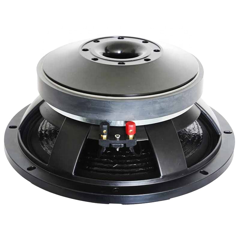 Professional Woofer China Trade,Buy 