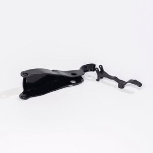 Poignée de verrouillage en métal authentique T70 pour drones Agras, pièces de rechange pour pulvérisation agricole à dégagement rapide - Product Image 1