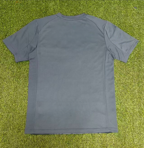 Edición Limitada Año del Caballo, Jersey Especial para Fans, Directo de Fábrica con Garantía de Calidad, Nuevo Estilo de Moda - Product Image 4