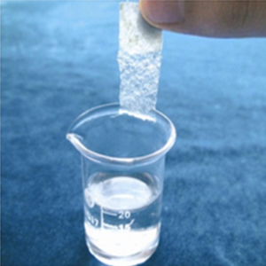 ผ้ากอซหยุดเลือดผ่าตัดทางการแพทย์แบบใช้แล้วทิ้งอย่างรวดเร็วปลอดภัย ผ้ากอซหยุดเลือดกันน้ํา ผ้ากอซดูดซับระบายอากาศได้ - Product Image 4