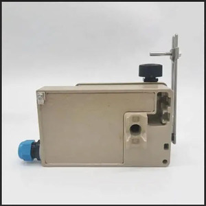 Producto en Oferta 4763-01100121000000.05 - Product Image 3