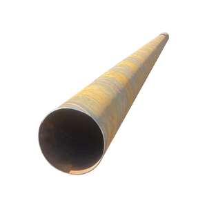 Haute qualité Abs approuvé Api 5l <span class=keywords><strong>acier</strong></span> au carbone galvanisé carré Section creuse tuyau noir outil de taraudage - Product Image 1