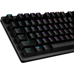 For Logitech G512 Mechanical <strong>Keyboard</strong> New Desktop Computer and <strong>Notebook</strong> Gaming <strong>Keyboard</strong> - Product Image 2