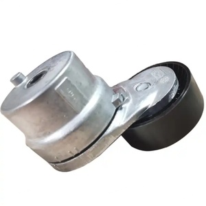 Venta Caliente de Kits de Cadena de Distribución y Accesorios Tensor S00013669 C00093518 para Piezas de Automóviles Maxus T60 - Product Image 4