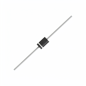 Original One Stop Service SR804-AP Single Diodes DO-201AD, Axial Electronics Component - Product Image 1