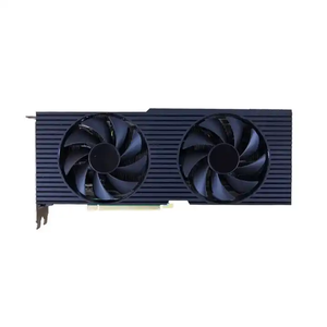 3090 RTX 3070M 2060 Super 3080Ti <span class=keywords><strong>RX</strong></span> <span class=keywords><strong>5700</strong></span> <span class=keywords><strong>Xt</strong></span> <span class=keywords><strong>RX</strong></span> 6600 Gtx 1650 3060 RTX GTX 1660 Super คอมพิวเตอร์กราฟิกการ์ดพัดลมเดสก์ท็อป - Product Image 5