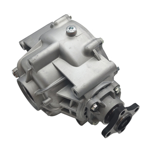 Eje Trasero con Bloqueo Diferencial Automático para CF <span class=keywords><strong>CForce</strong></span> 800 XC CF800 <span class=keywords><strong>1000</strong></span> ATV OEM Q850-330000-00001 Q850-330000-10000 Piezas de UTV - Product Image 3