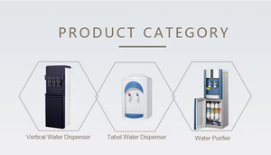 Çin Markaları masa üstü <span class=keywords><strong>Mini</strong></span> su soğutucu Paslanmaz Çelik Tank ile - Product Image 4