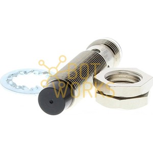 Omron E2AM12KN0236982 - Nuovo - Product Image 1