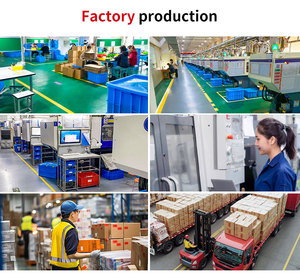 ขั้วต่อสายเคเบิลกันน้ำสำหรับยานยนต์แบบ Jiefond JST <span class=keywords><strong>JWPF</strong></span>, ปลั๊กต่อแบบ 2/3/4/6/8 พิน, รุ่น <span class=keywords><strong>JWPF</strong></span>-<span class=keywords><strong>VSLE</strong></span>-<span class=keywords><strong>S</strong></span> - Product Image 6