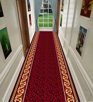 Moderne Teppiche Guter Preis Wohnzimmer Bedruckter Teppich Bodenmatte Kristallvelours Flächenteppich Flurteppich