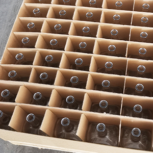 Hot bán 187ml <span class=keywords><strong>750</strong></span> <span class=keywords><strong>ml</strong></span> rõ ràng tái sử dụng rỗng nút chai/vít hàng đầu Champagne Bordeaux Burgundy Glass <span class=keywords><strong>Wine</strong></span> Bottle - Product Image 6