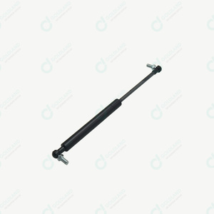 อะไหล่ SMT รุ่น P60083 โช้คอัพแก๊ส MPM สำหรับสายการผลิต - Product Image 2