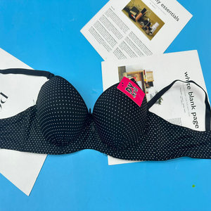 1.25 đô la mô hình ywb094 Kích thước 38-44 C đẩy lên dày phụ nữ lớn Áo ngực gợi cảm Khỏa Thân HOT GIRL Áo ngực đẹp mô hình chất lượng áo ngực cho phụ nữ - Product Image 4