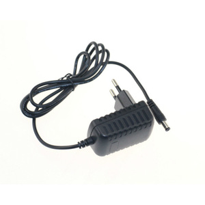 5V2A Power Adapter Eu Plug Dc Output 1M Cable For Set Top Box Tablet <b>Camera</b> - Product Image 4