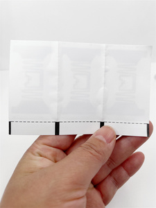 แท็ก RFID UHF Getsmart ขนาด 73x17 มม. 860-960MHz กันน้ำ สำหรับใช้ในโรงแรม จำหน่ายส่งตรงจากโรงงาน ระยะอ่าน 11.5 ม. - Product Image 5