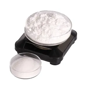 Lithium Hydroxide Monohydrate Hydroxide-1-Hydrate Cas 1310-66-3 Li.Ho.H2o