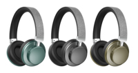 Écouteurs et Casques Stéréo Sans Fil Bluetooth Anti-Bruit TWS pour Téléphone Portable – Fabricant Chinois
