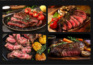 Parrilla <span class=keywords><strong>Argentina</strong></span> Santa <span class=keywords><strong>Maria</strong></span> de Acero Inoxidable con Ladrillos Refractarios, Nuevo Diseño, para Restaurantes, Uso Interior y Exterior - Product Image 6