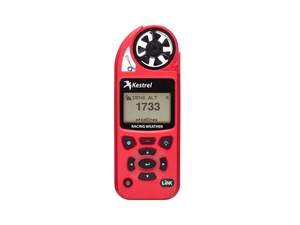 เครื่องวัดสภาพอากาศสำหรับรถแข่ง Kestrel 5100 ของใหม่พร้อมส่ง - Product Image 3
