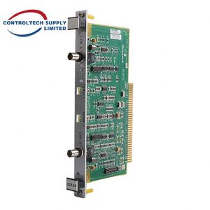 Nueva Tarjeta de E/S LCN 51305072-700 CLCN A/B CE de Repuesto para Sistema TDC 3000 DCS - Product Image 5