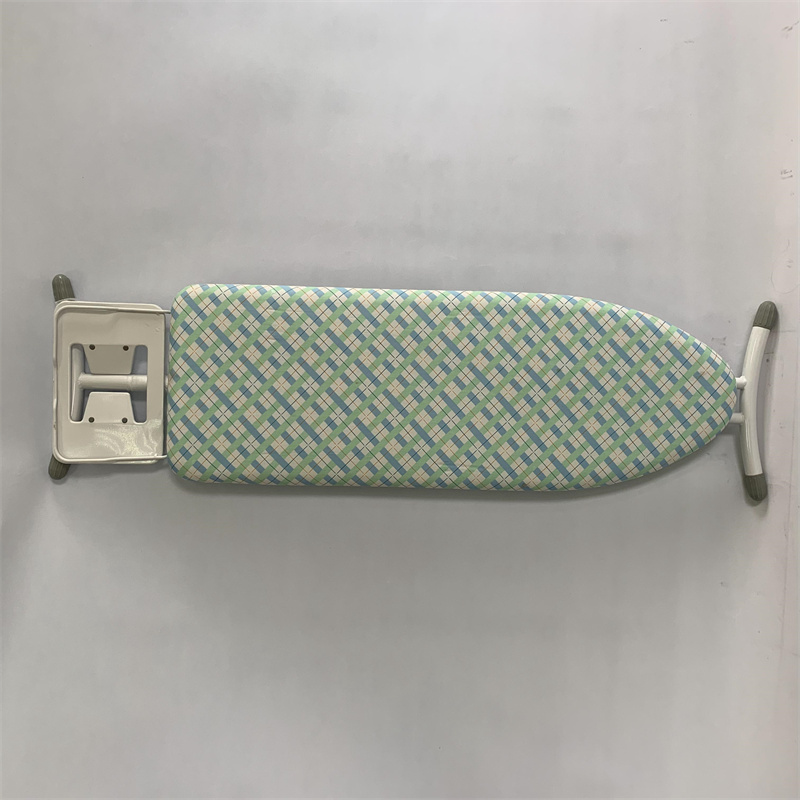 Fengjie портативная беспроводная гостиничная домашняя семейная дверь настенные стулья тканевая настольная Паровая Складная гладильная доска