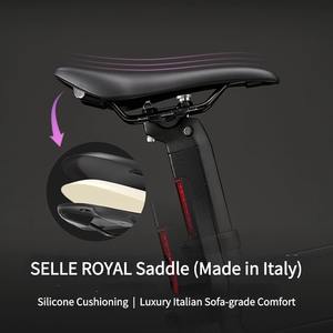 Liquidation vélo vélo de route 3 couleurs Orbea aluminium 6061 gravier vélo de route vélo pour hommes vélo de route - Product Image 6