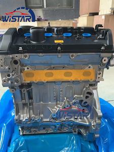 Alta calidad 1.6l N13 bloque largo 4 cilindros gasolina N13B16 Motor N13 motores para <span class=keywords><strong>Bmw</strong></span> 114i F20 120i <span class=keywords><strong>316i</strong></span> 116i 118i 3 Series MINI - Product Image 4