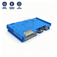 Módulo Industrial Nuevo y Original IE1011-0000 IE10110000 IE 1011-0000 para Control Industrial PLC