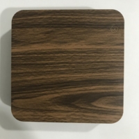 Maceta Eléctrica Magnética Levitante para Bonsái, Soporte Flotante de Plástico ABS para Plantas, Levitación de 10-15 mm para Jardín y Hogar, Más Vendida