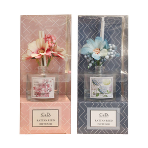 Vendita calda di lusso <span class=keywords><strong>per</strong></span> <span class=keywords><strong>la</strong></span> <span class=keywords><strong>casa</strong></span> profumo <span class=keywords><strong>per</strong></span> Reed diffusore set profumo profumo deodorante con bastone <span class=keywords><strong>per</strong></span> <span class=keywords><strong>la</strong></span> <span class=keywords><strong>casa</strong></span> - Product Image 5