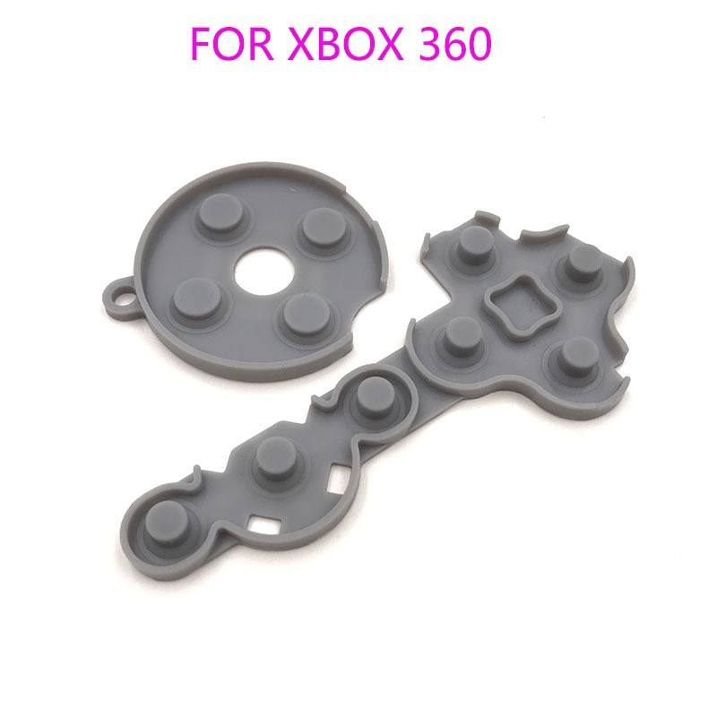 For xbox360