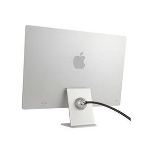 Venta al por mayor Original Nuevo/Reacondicionado para 27 ''A2525 <span class=keywords><strong>Studio</strong></span> <span class=keywords><strong>Display</strong></span> <span class=keywords><strong>2022</strong></span> 5K Laptop LCD LM270QQ2 (SD)(A1) con interfaces SDI DP - Product Image 1