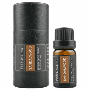 Aceite de Extracto de Lavanda Natural a <span class=keywords><strong>Precio</strong></span> Económico al por Mayor, Aceites Esenciales de Primera Calidad para el Cuidado del Cabello, Difusores para el Hogar, Piel - Product Image 3