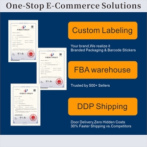 Yingda Ny Geweven Nylon Sport Lus Band Voor Horloge Ultra <span class=keywords><strong>2</strong></span>/S9/8/7/Se/6/5/4/<span class=keywords><strong>3</strong></span> 22Mm Haak - Product Image 3