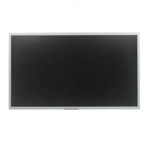 Écran LCD AIO FHD 21,5 pouces 30 broches MV215FHM-N40 de remplacement pour <span class=keywords><strong>PC</strong></span> tout-en-un <span class=keywords><strong>HP</strong></span> ProOne 600 G4, dalle IPS - Product Image 1