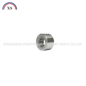ตลับลูกปืนซิงเชิง 608/9/H สำหรับชิ้นส่วนเครื่องพิมพ์ - Product Image 2