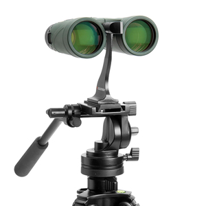 Jumelles Celestron Nature <span class=keywords><strong>DX</strong></span> 10x42mm de haute qualité 71333 - Product Image 6