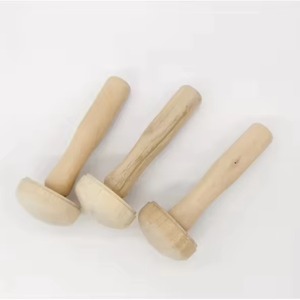 Plastic <b>Block</b> <b>Printing</b> Fabric Deluxe Kit Includes <b>Inks</b> Brayer Bench Hook Lino Handle Cutters Speedy-Carve Relief <b>Blocks</b> - Product Image 3