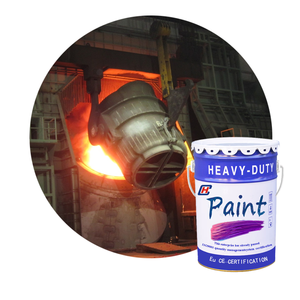 IMS-<span class=keywords><strong>pintura</strong></span> anticalor de alta calidad, <span class=keywords><strong>pintura</strong></span> <span class=keywords><strong>resistente</strong></span> al calor <span class=keywords><strong>para</strong></span> 200-1000, <span class=keywords><strong>resistente</strong></span> <span class=keywords><strong>a</strong></span> la temperatura - Product Image 1