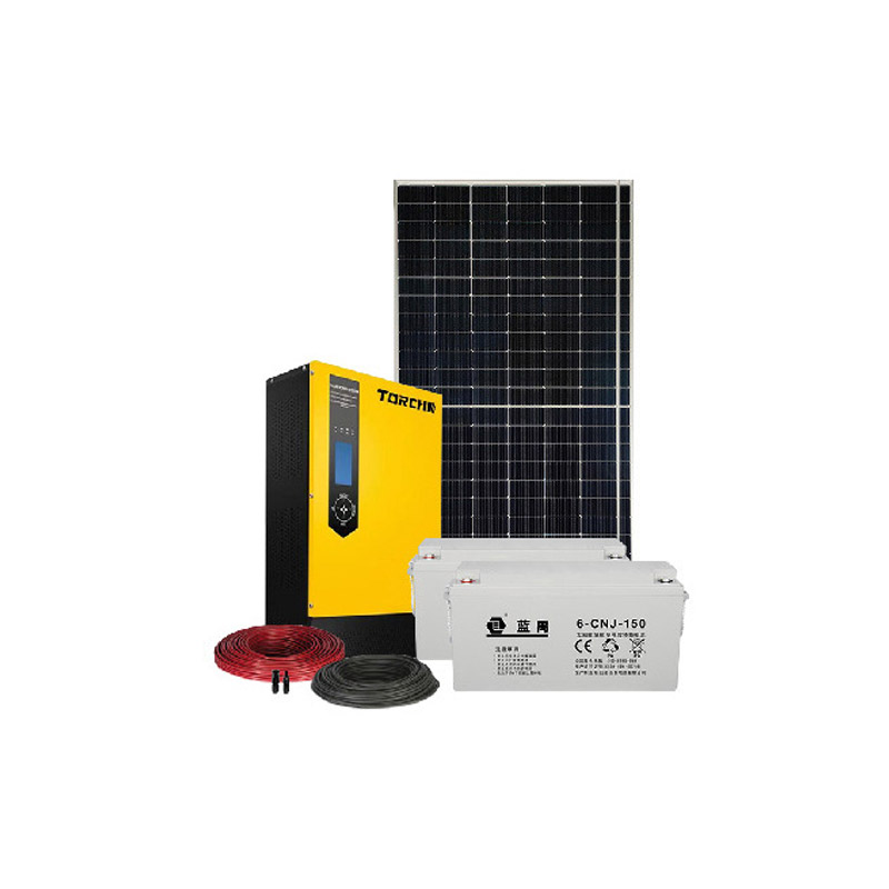 2023, оптовая продажа, небольшие порты питания, литий-ионная батарея, портативная моно солнечная панель, домашнее освещение, солнечная система хранения энергии