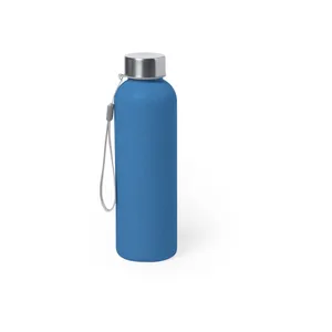 Bottiglia in Fibra di Bambù 650 ml - Product Image 1