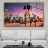 Panneaux Métalliques HD de Haute Qualité pour Impression par Sublimation 15x20cm 20x30cm – Plaques Photo en Aluminium pour Impression Photo