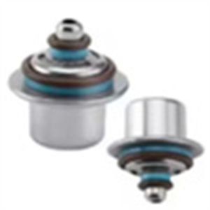 克莱斯勒道奇利普利茅斯原始设备制造商4740420 4796083 5003870AA PR262燃油压力调节器 - Product Image 5