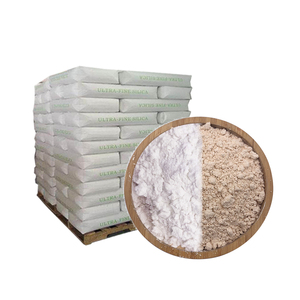Polvo <span class=keywords><strong>de</strong></span> sílice para suelo <span class=keywords><strong>de</strong></span> <span class=keywords><strong>diatomeas</strong></span> <span class=keywords><strong>de</strong></span> grado alimenticio Celite Kieselguhr diatomita como ayuda <span class=keywords><strong>de</strong></span> <span class=keywords><strong>filtro</strong></span> para aceite cerveza agua-¡El mejor <span class=keywords><strong>precio</strong></span>! - Product Image 2