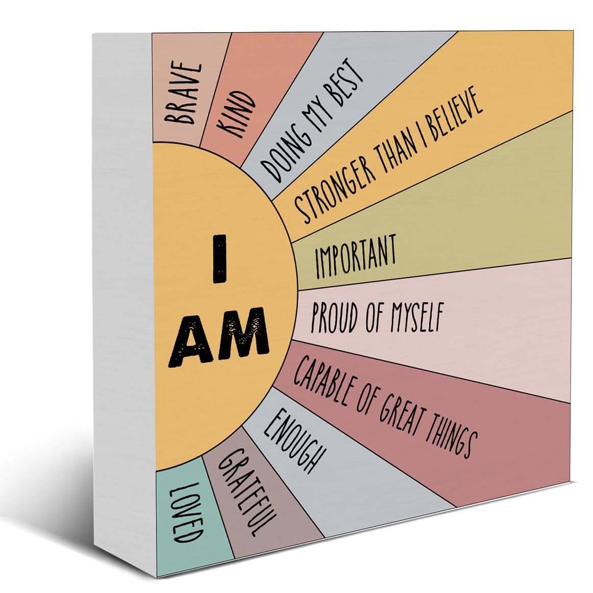 กำหนดเอง