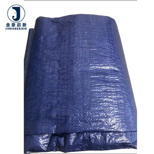 <span class=keywords><strong>Bâche</strong></span> de haute qualité pour projets agricoles, personnalisable, imperméable, résistante aux déchirures, conforme aux normes, tente enduite - Product Image 4