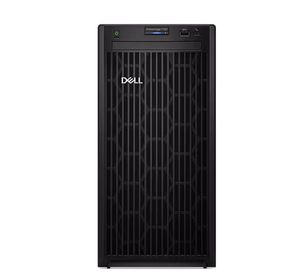 Mini serveur Dell T150 avec processeur Xeon E-2314 2,8 GHz - Product Image 5